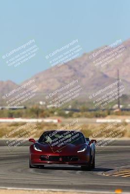 media/Mar-15-2025-Speed Ventures (Sat) [[c9b64f47cf]]/5-Yellow Group/Session 1 (Turn 11)/